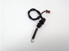 Contacteur de stop ar