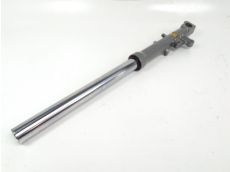 Tube de fourche droit