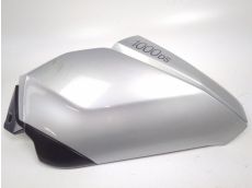 Carenage avant droit