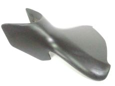 Selle conducteur