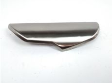 Habillage silencieux