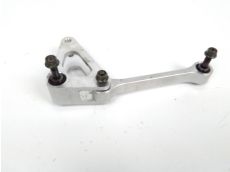 Biellette amortisseur