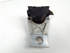 Etrier frein arriere