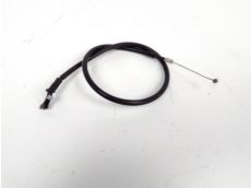 Cable starter