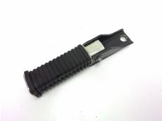 Repose pieds arriere droit