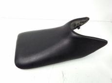Selle conducteur
