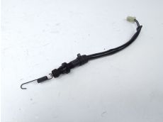 Contacteur de stop ar