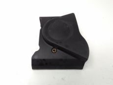 Couvercle pignon sortie boite