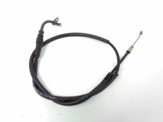 Cable starter