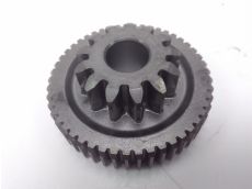 Roue libre de demarreur