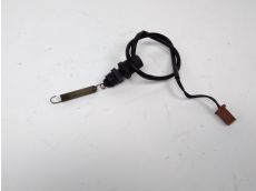 Contacteur de stop ar