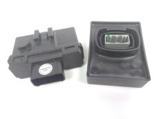 Pack electrique