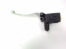 Maitre cylindre frein ar complet