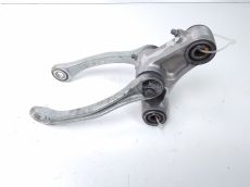 Biellette amortisseur