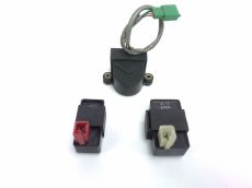 Pack electrique