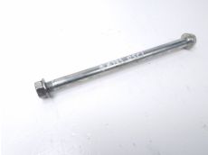 Axe de bras oscillant