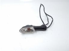 Clignotant arriere d