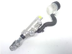 Maitre cylindre frein ar complet