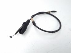 Cable embrayage