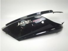 Carenage arriere gauche