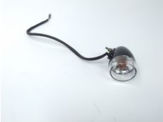 Clignotant arriere g