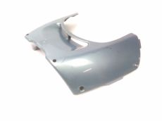 Sabot