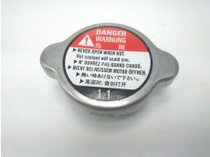 Bouchon de radiateur