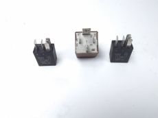Pack electrique