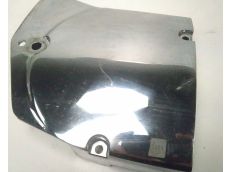 Couvercle pignon sortie boite