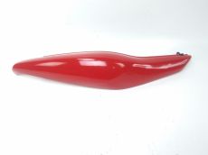 Carenage arriere droit