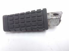 Repose pieds arriere gauche