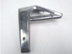 Carenage avant gauche