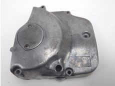 Couvercle pignon sortie boite