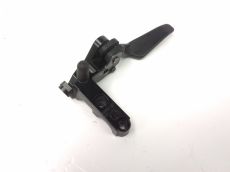 Levier de frein complet