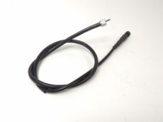 Cable compteur