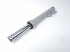 Tube de fourche gauche