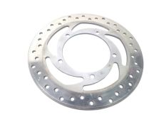 Disque frein arriere