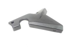 Habillage de cadre droit