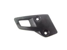 Habillage platine droit