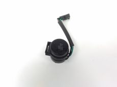 Centrale clignotant 