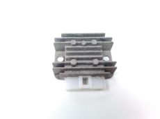 Regulateur de tension