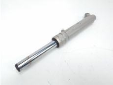 Tube de fourche droit