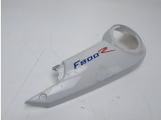 Carenage arriere droit