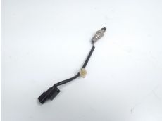Sonde lambda