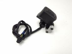 Maitre cylindre frein av complet