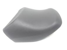Selle passager