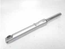 Tube de fourche droit