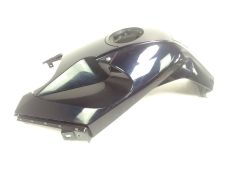 Habillage de reservoir