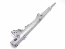 Tube de fourche gauche