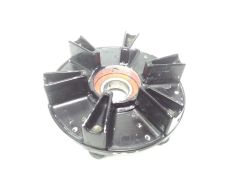 Porte couronne